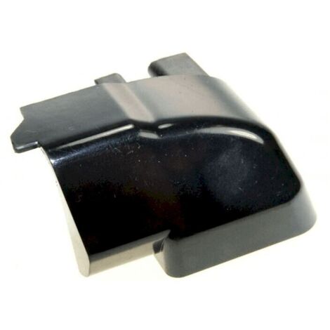 EMBOUT SUPERIEUR DROIT POUR FOUR   ELECTROLUX - 355500315