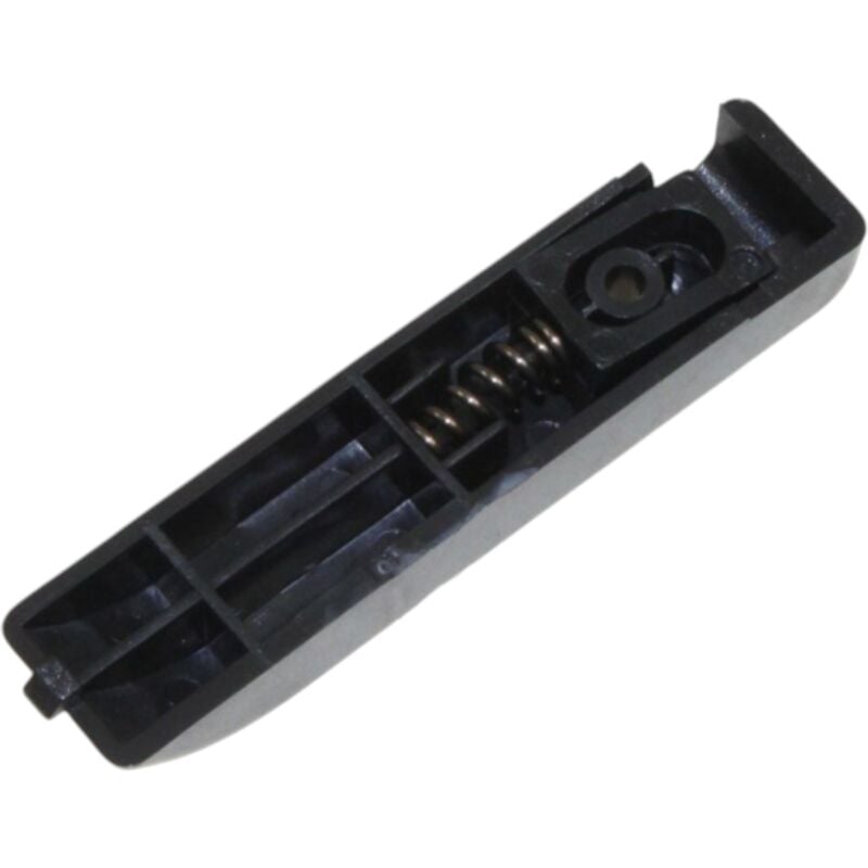 Brandt - Embout support gauche hotte d'origine