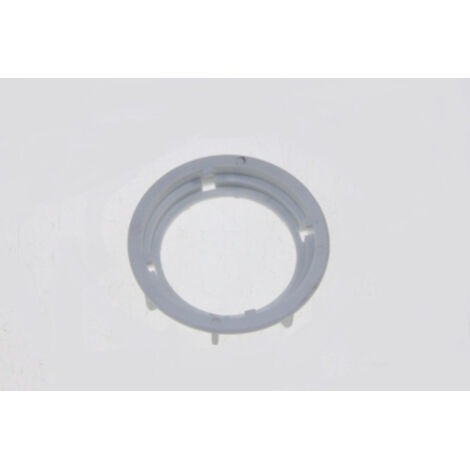 EMBOUT SUPPORT INFERIEUR ROHS pour LAVE VAISSELLE SCHOLTES -...