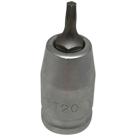 Embout T20