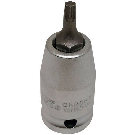 Embout T25