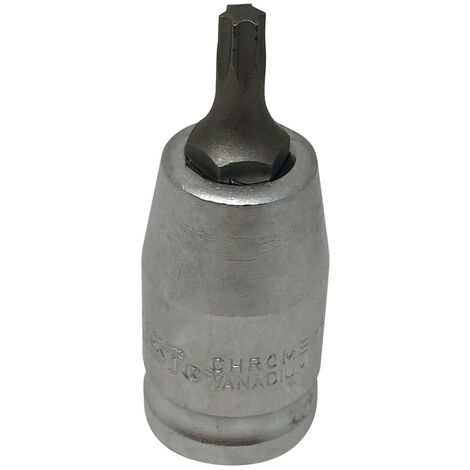 Embout T27