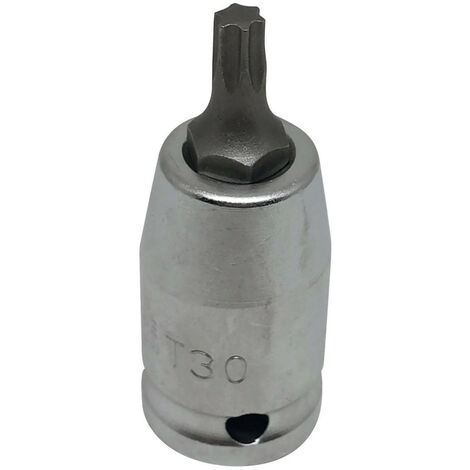 Embout T30