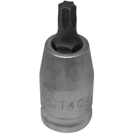 Embout T40