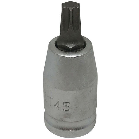 Embout T45