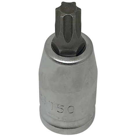 Embout T50