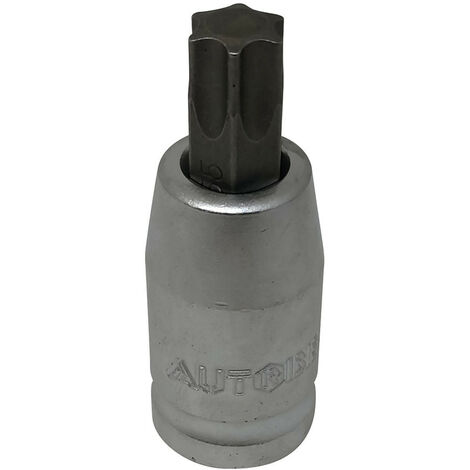 Embout T55