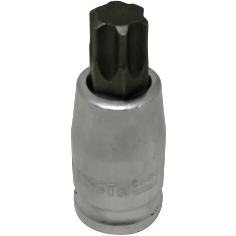 Embout T60