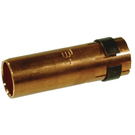 Embout TBI WP011012