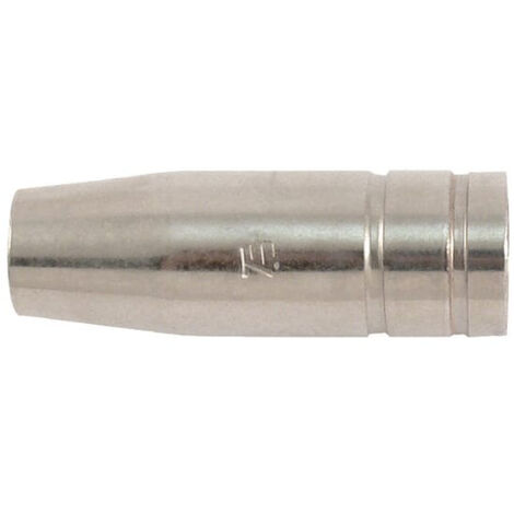 Embout TBI WP012002