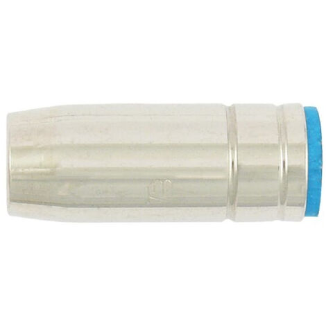 Embout TBI WP012003