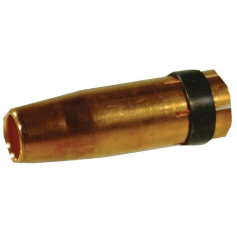Embout TBI WP012012