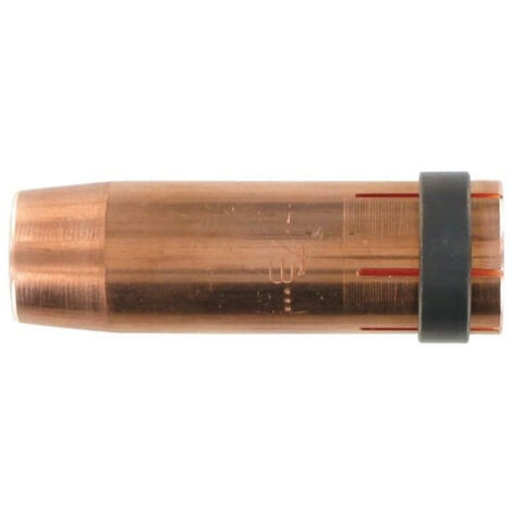 Embout TBI WP012030