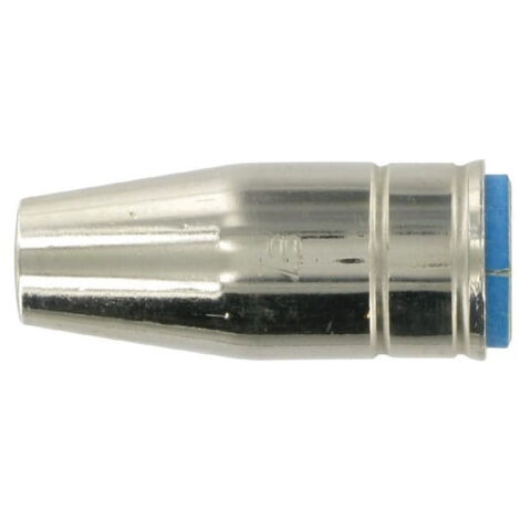 Embout TBI WP013003
