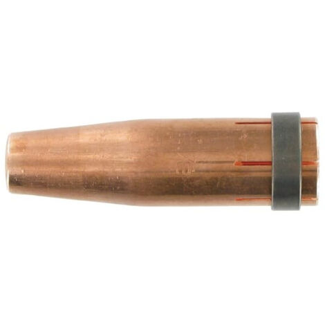 Embout TBI WP013010