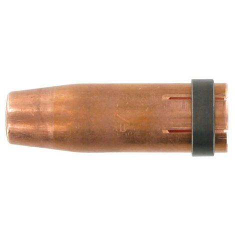 Embout TBI WP013030