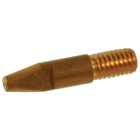 Embout TBI WP061073