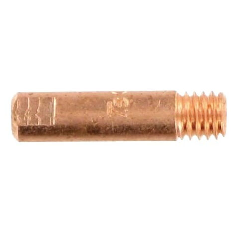 Embout TBI WP081073