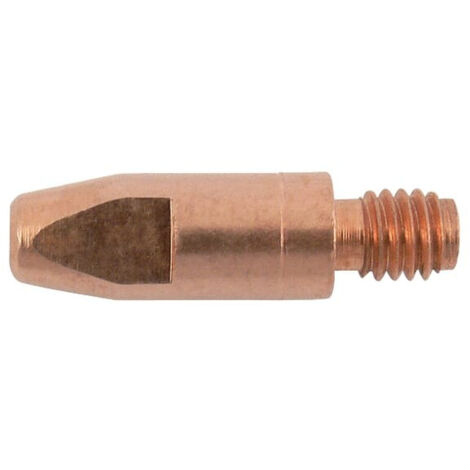 Embout TBI WP081262