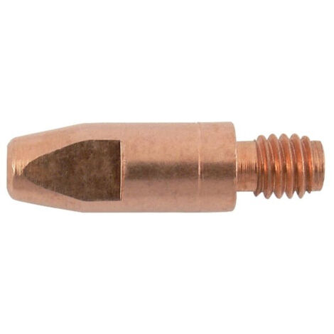 Embout TBI WP101069