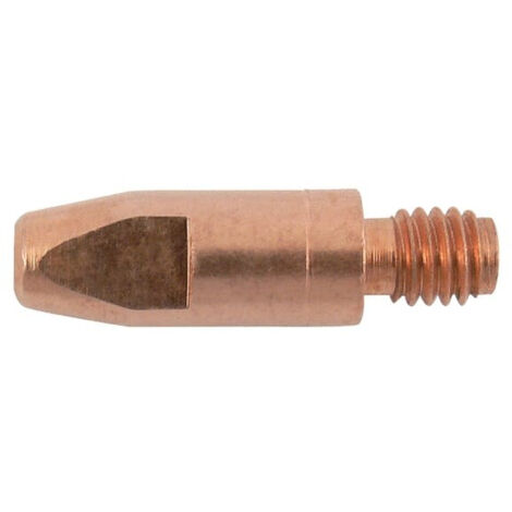 Embout TBI WP101262