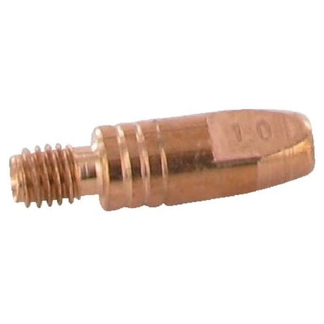 Embout TBI WP103069