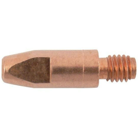 Embout TBI WP121069