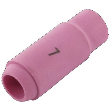 Embout TBI WP170910