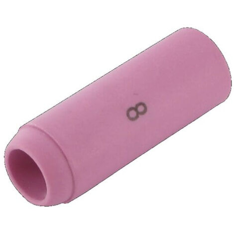 Embout TBI WP170911