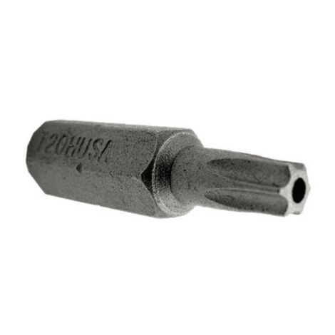 EMBOUT TEMPERTORX 20 POUR LAVE LINGE FAGOR - 75X0133