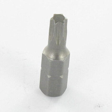 Embout TORX T10