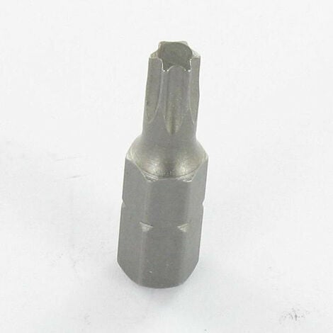 Embout TORX T15