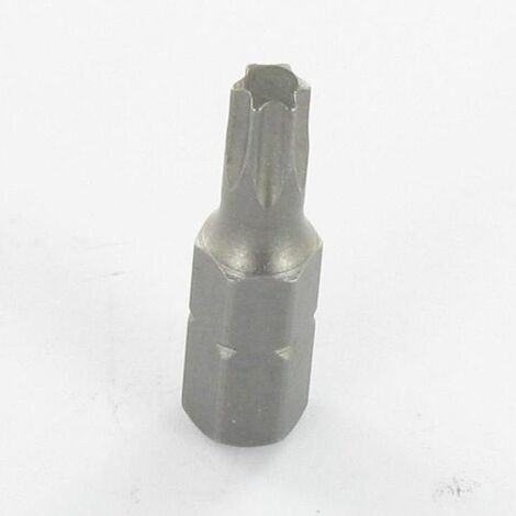 Embout TORX T20