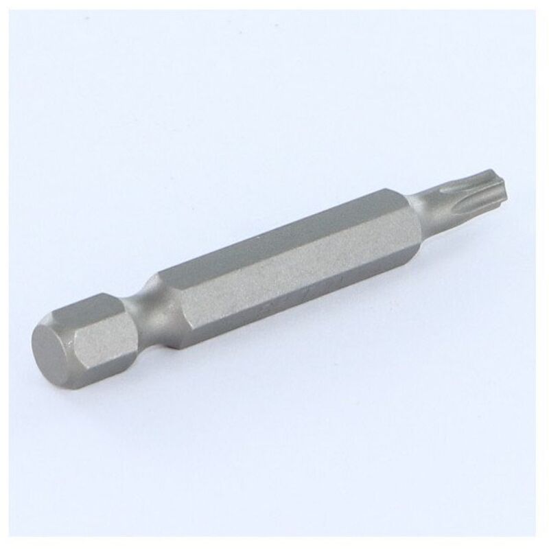 Vis Express - Embout torx T20 Longueur 50-100 pièces