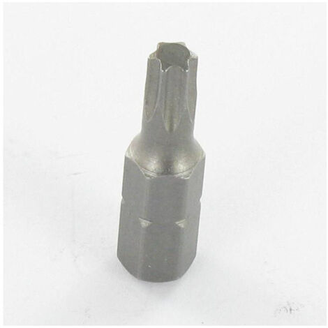 Embout TORX T25