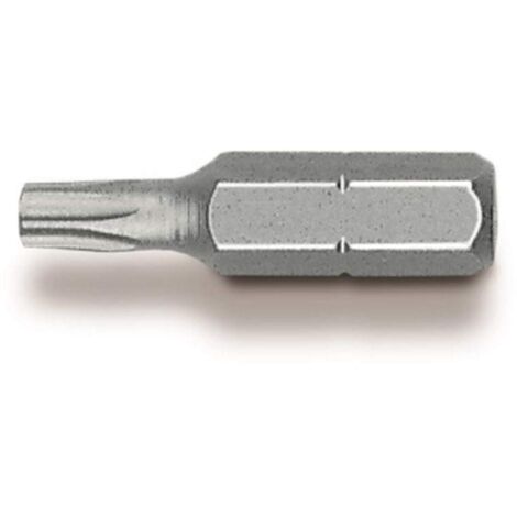 Embout Torx T25 L.25 HIKOKI 752244