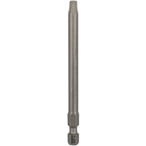 Embout torx T27 L89mm Bosch