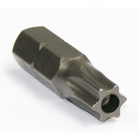 EMBOUT TORX T30 pour LAVE LINGE FAGOR - 55X3613
