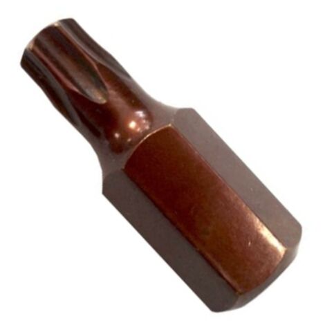 Embout TORX T35x10mm L-30 Premium