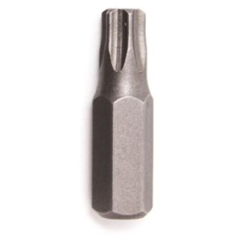 Embout TORX T40 5/16" L-30 mm