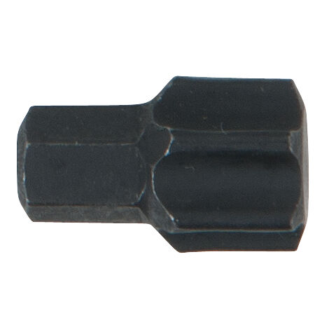 Embout TORX®, T60 0