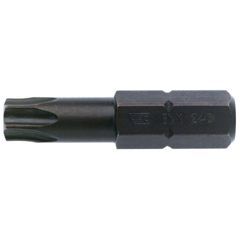 Facom - ENX.2 - Embouts impact série 2 pour vis Torx® - ENX.227