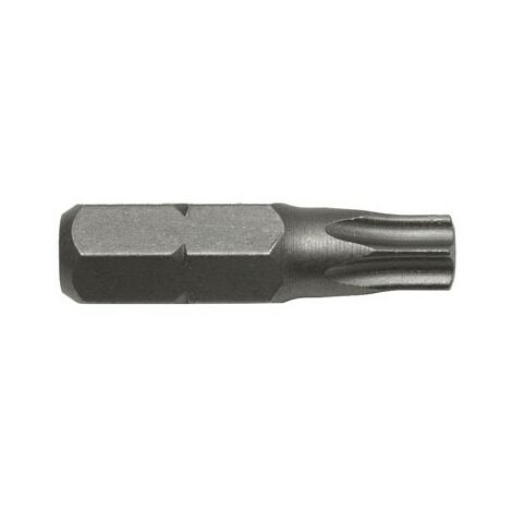 Embout TORX TX 25 Boite de 2