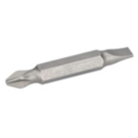 Embout Tournevis pour perceuse-visseuse EasyDrill 12 et autres modeles BOSCH - 2609160063