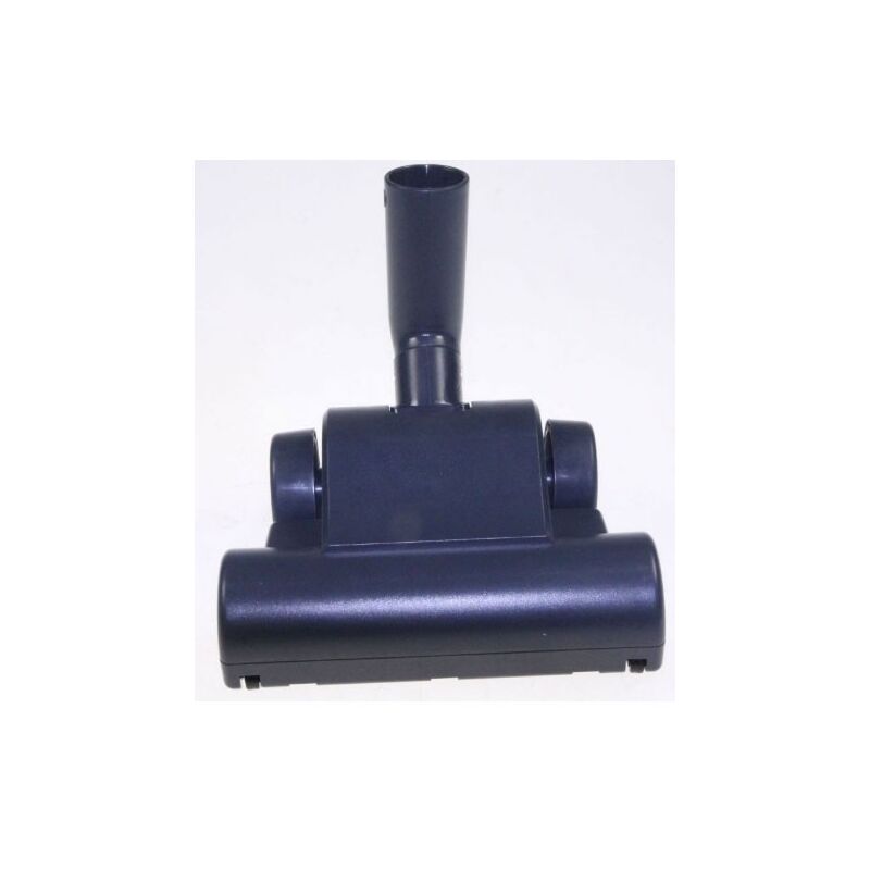 Turbo brosse pour Aspirateur tornado 4055116331