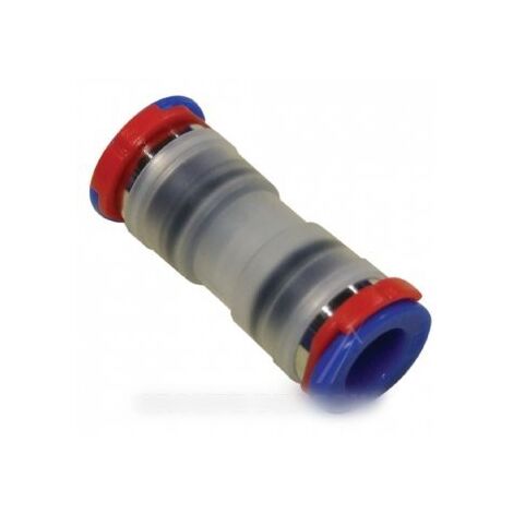 Embout tuyau d'eau raccord porte pour Réfrigérateur LG MCD38280801