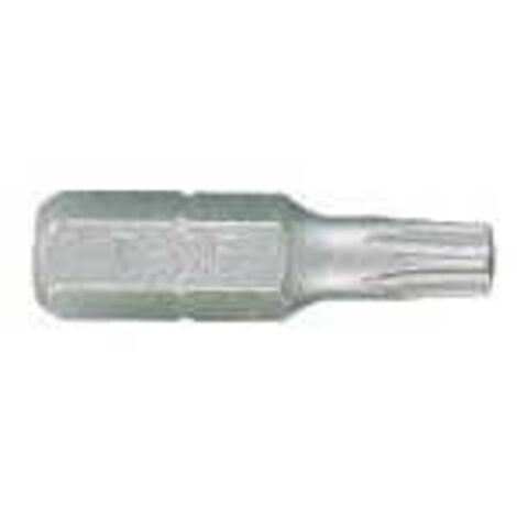 Embout TX KING TONY 27x25mm