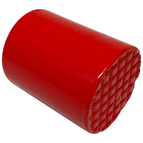 Embout type poinçon NO 7