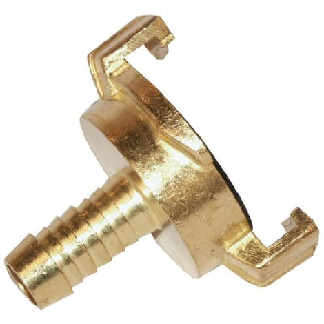 Embout UNIVERSEL 217150