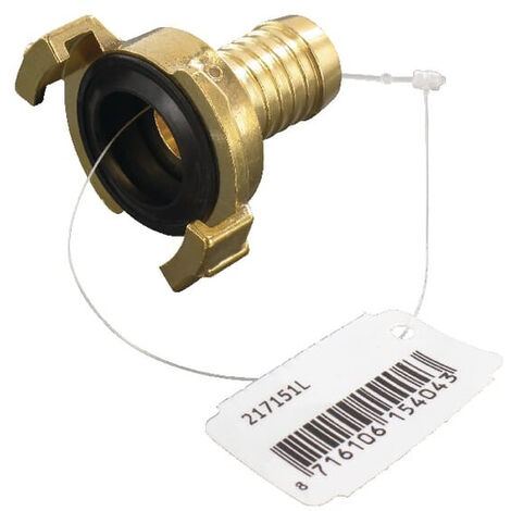 Embout UNIVERSEL 217151L